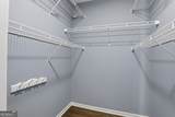 40 Hidden Woods Lane - Photo 41