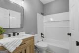 40 Hidden Woods Lane - Photo 42