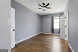 40 Hidden Woods Lane - Photo 43