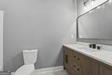 40 Hidden Woods Lane - Photo 44