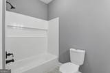 40 Hidden Woods Lane - Photo 45