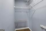 40 Hidden Woods Lane - Photo 46