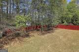 40 Hidden Woods Lane - Photo 48
