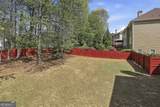 40 Hidden Woods Lane - Photo 49