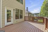 40 Hidden Woods Lane - Photo 50