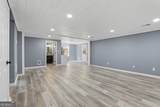 40 Hidden Woods Lane - Photo 53
