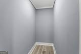 40 Hidden Woods Lane - Photo 58