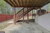 40 Hidden Woods Lane - Photo 60