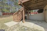 40 Hidden Woods Lane - Photo 61