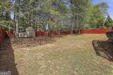 40 Hidden Woods Lane - Photo 62