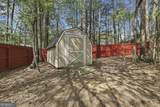 40 Hidden Woods Lane - Photo 63