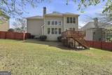40 Hidden Woods Lane - Photo 64