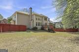40 Hidden Woods Lane - Photo 65