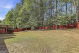 40 Hidden Woods Lane - Photo 66