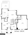 40 Hidden Woods Lane - Photo 68