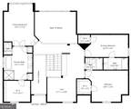 40 Hidden Woods Lane - Photo 69