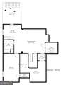 40 Hidden Woods Lane - Photo 70