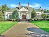 40 Hidden Woods Lane - Photo 77