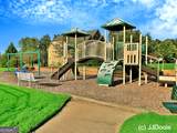 40 Hidden Woods Lane - Photo 90