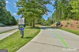 40 Hidden Woods Lane - Photo 91