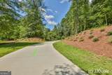 40 Hidden Woods Lane - Photo 93