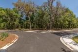 142 Canopy Lane - Photo 28