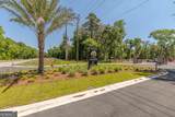 142 Canopy Lane - Photo 39