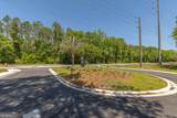 142 Canopy Lane - Photo 40