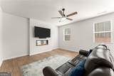 275 Springwood Lane - Photo 13