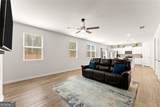 275 Springwood Lane - Photo 14