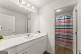 275 Springwood Lane - Photo 15