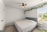 275 Springwood Lane - Photo 16