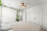 275 Springwood Lane - Photo 17
