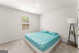 275 Springwood Lane - Photo 19