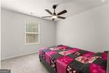 275 Springwood Lane - Photo 21