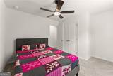 275 Springwood Lane - Photo 22