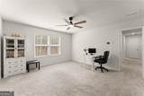 275 Springwood Lane - Photo 23