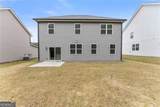 275 Springwood Lane - Photo 28