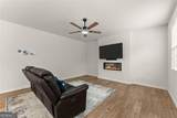 275 Springwood Lane - Photo 3