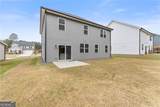 275 Springwood Lane - Photo 30