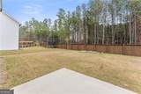 275 Springwood Lane - Photo 31