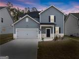 275 Springwood Lane - Photo 32
