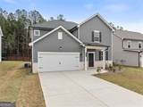 275 Springwood Lane - Photo 33