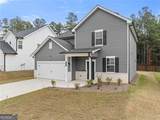 275 Springwood Lane - Photo 34