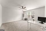 275 Springwood Lane - Photo 4