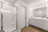 275 Springwood Lane - Photo 5