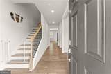 275 Springwood Lane - Photo 6