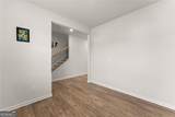 275 Springwood Lane - Photo 7