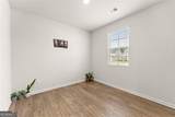 275 Springwood Lane - Photo 8