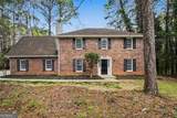 175 Woodsong Drive - Photo 1